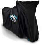 Vinz motorhoes / scooterhoes, Verzenden, Nieuw