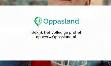 Suzanne zoekt een oppas in Rotterdam voor 1 kind op dinsd..., Nieuw