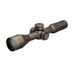 Vortex Razor HD Gen II 4.5-27x56 Horus H59, Verzenden, Nieuw