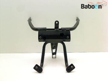 Kuipframe Triumph TT 600 2000-2005 (TT600), Motoren, Verzenden, Gebruikt