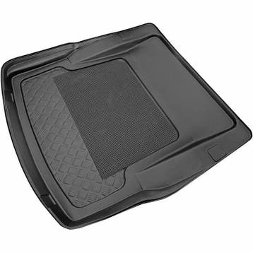 Kofferbakschaal anti-slip BMW 3 Serie F30 F32 B7231, Nieuw