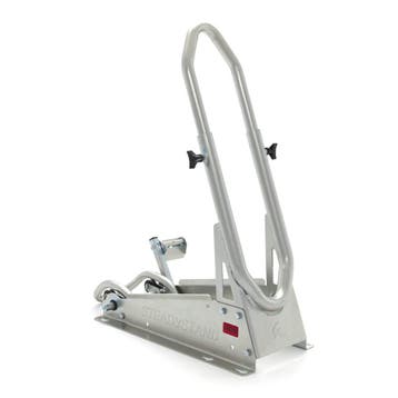 ACEBIKES Motorfietssteun SteadyStand Cross, Auto diversen, Aanhangwagen-onderdelen, Ophalen of Verzenden, Nieuw