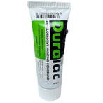 Duralac anti-corrosie pasta tube 115 ml., Watersport en Boten, Ophalen of Verzenden, Nieuw, Zeilboot of Motorboot