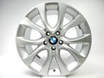 BMW 6853953 | 9J X 19 ET48, Ophalen of Verzenden, Gebruikt, BMW