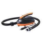 Trigano Elektrische Pomp Hogedruk 12V, Caravans en Kamperen, Kampeeraccessoires, Nieuw