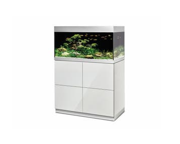 Oase HighLine Optiwhite 200 Wit, Dieren en Toebehoren, Ophalen of Verzenden, Nieuw