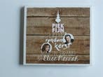 Piek Fijn / Liedjes rondom Kerst - Martin Brand & Elise Mann, Cd's en Dvd's, Cd's | Kerst en Sinterklaas, Verzenden, Zo goed als nieuw