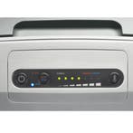 Dometic Koelbox TropiCool TCX 21, Ophalen of Verzenden, Nieuw