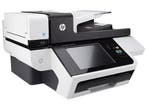 HP - Digital Sender Flow 8500fn1 (L2719A), Computers en Software, Scanners, Ophalen of Verzenden, Nieuw, Overige typen, HP