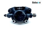 Remklauw Links Voor Piaggio | Vespa MP3 500 ie Sport, Verzenden, Gebruikt