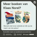 Varen en vechten 9789000033140 Klaas Norel, Boeken, Verzenden, Gelezen, Klaas Norel