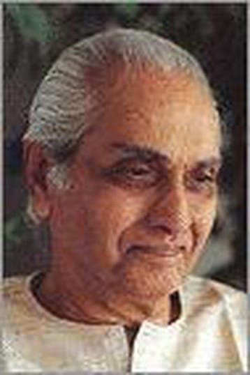Pad noch bestemming / Vedanta-reeks - R.S. Balsekar, Boeken, Verzenden, Gelezen, R.S. Balsekar