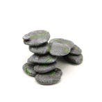Platau stapelstenen leghol, grot 8cm / Aquariumdecoratie As-, Verzenden, Nieuw, Gevuld zeewateraquarium