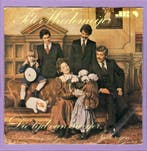 Peter Wiedemeijer – Die Tijd Van Vroeger / In De Regen (1-7, Ophalen of Verzenden, Nieuw in verpakking