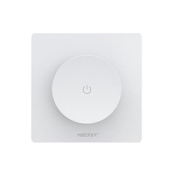 MI-LIGHT AFSTANDSBEDIENING | CCT | WIFI, Ophalen of Verzenden, Nieuw