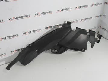Yamaha YZF R1 RN19 Kap voetsteun rechts, Motoren, Onderdelen | Yamaha, Ophalen of Verzenden, Nieuw