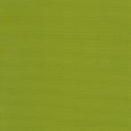 Cartenza stof - Mosgroen - Outdoorstof - Per meter, Overige materialen, 120 cm of meer, Ophalen of Verzenden, Groen