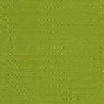 Cartenza stof - Mosgroen - Outdoorstof - Per meter, Overige materialen, 120 cm of meer, Ophalen of Verzenden, Groen