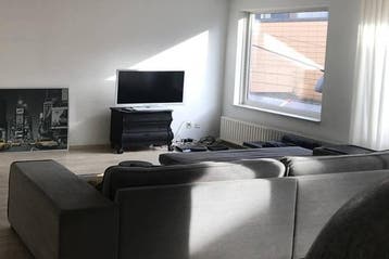Appartement Wiekslag in Veghel, Noord-Brabant, Via bemiddelaar, Veghel, Appartement