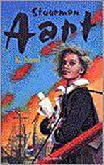 Stuurman Aart 9789026610547 K. Norel, Verzenden, Gelezen, K. Norel