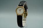 Longines - - - Zonder minimumprijs - Dames - 1980-1989