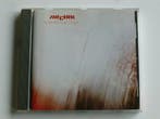 The Cure - Seventeen Seconds (fiction rec.), Ophalen of Verzenden, Zo goed als nieuw