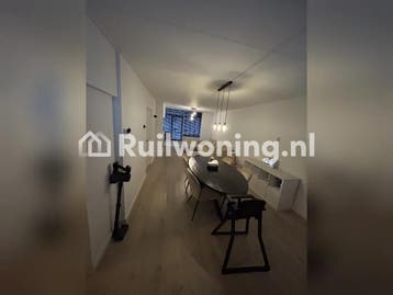 Rotterdamse flat ruilen voor huis in Hendrik-Ido-Ambacht