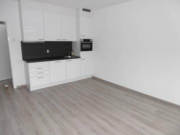Te huur: Appartement Tussen Meer in Amsterdam, Noord-Holland, Appartement, Amsterdam