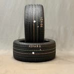 255/35/19 96Y Barum zomerbanden 7,8mm profiel 2X, 19 inch, Gebruikt, 255 mm, Ophalen of Verzenden