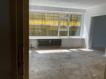 Woning te huur in Hoogeveen - 66 m² - 4 kamer(s) - 4 kamers, Overige soorten, Hoogeveen, Drenthe