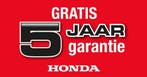 Nieuwe Honda HRX476 XB Accu gazonmaaier, Ophalen, Cirkelmaaier, Honda, Accu-grasmaaier