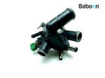 Thermostaat Huis Honda VTR 1000 F Firestorm 1997-2006, Verzenden, Gebruikt
