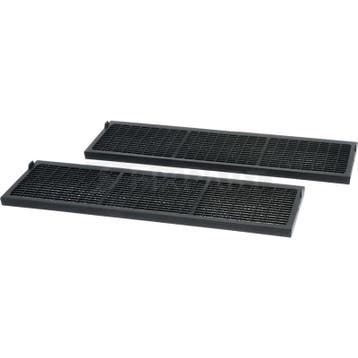 Siemens Metaalfilter 11043267, Verzenden, Nieuw