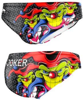 Special Made Turbo Waterpolo broek Joker Stick, Watersport en Boten, Nieuw