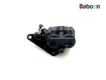 Remklauw Links Voor Piaggio | Vespa X10 500 2012-2015 M76300, Verzenden, Gebruikt