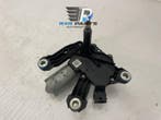 Ruitenwissermotor achter - Mini Cooper F55 F56 - OEM: 6..., Auto-onderdelen, Verzenden, Nieuw