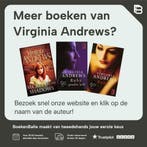 Willow / Willow-serie / 1 9789032510831 Virginia Andrews, Boeken, Verzenden, Gelezen, Virginia Andrews