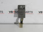 Honda GL 1100 ECU, Motoren, Ophalen of Verzenden, Nieuw