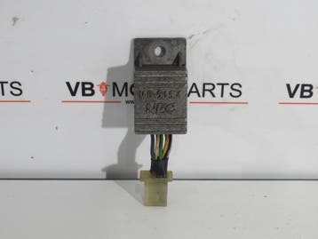 Honda GL 1100 ECU, Ophalen of Verzenden, Nieuw