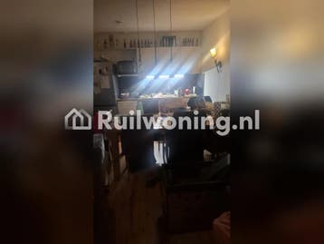 Gezellig appartement in Blaricum te ruilen