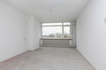 Te Huur 2 Kamer Appartement Wattstraat In Nijmegen, Huizen en Kamers, Huizen te huur, Gelderland, Direct bij eigenaar, Nijmegen