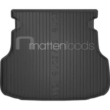 All Weather kofferbakmat Fiat Tipo Station lage vloer vanaf, Ophalen of Verzenden, Nieuw