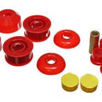 Energy Suspension 05-07 Scion tC / 03-06 Toyota, Ophalen of Verzenden, Nieuw