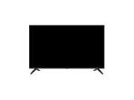Peaq - LED/QLED 40-44 QLED 4K TV - 43 inch, Audio, Tv en Foto, Televisies, Overige merken, Verzenden, Nieuw, 100 cm of meer
