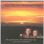 Tao van het Mediumschap | 9789490230050 | Willemijn Bessem ;, Boeken, Zo goed als nieuw, Willemijn Bessem ; Bonnie Bessem