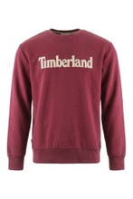 Timberland Trui in maat L Roze, Verzenden, Gedragen, Overige kleuren, Timberland
