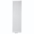 Stelrad Vertex type 22 1800X600 2376W (Verticale Radiatoren), Ophalen of Verzenden, Nieuw, Radiator, Hoog rendement (Hr)