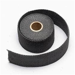 Thermo-Tec Exhaust Wrap 11154 / 2 inch, 4,5 meter, Ophalen of Verzenden, Nieuw