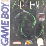 MarioGBA.nl: Alien3 Compleet - iDEAL!, Spelcomputers en Games, Games | Nintendo Game Boy, Ophalen of Verzenden, Gebruikt