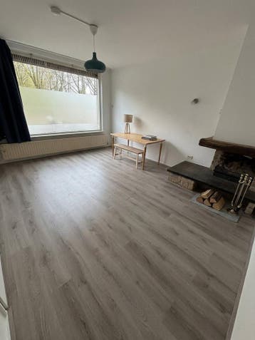 Te huur: Kamer Baron van Lamsweerdelaan in Tilburg, Huizen en Kamers
